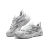 D‘ Lites Hyper Burst „Grey White“