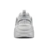 D‘ Lites Hyper Burst „Grey White“
