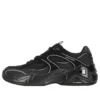 D‘ Lites Hyper Burst „Schwarz“