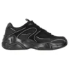 D‘ Lites Hyper Burst „Schwarz“