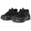 D‘ Lites Hyper Burst „Schwarz“