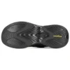 D‘ Lites Hyper Burst „Schwarz“