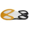 D‘ Lites Hyper Burst Sneaker „Grey White Multi“