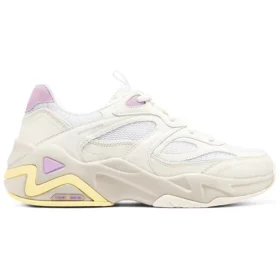 D‘ Lites Hyper Burst „Weiß“