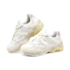 D‘ Lites Hyper Burst „Weiß“