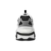 D‘ Lites Hyper Burst „White Black“
