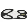D‘ Lites Hyper Burst „White Black“
