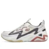 D‘ Lites Hyper Burst „White Rose“