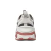 D‘ Lites Hyper Burst „White Rose“