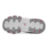 D‘ Lites II Low-Cut-Schuhe K Pink
