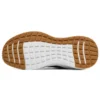 D‘ Lites Jogger Kadn Siyah Sneaker „Black White“