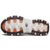 D‘ Lites Laufschuhe Blau/Schwarz