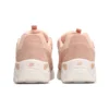 D Lites Laufschuhe Pink