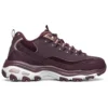 D‘ Lites Laufschuhe Rot