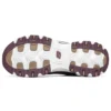 D‘ Lites Laufschuhe Rot