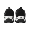 D‘ Lites Laufschuhe Schwarz