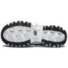 D‘ Lites Laufschuhe Schwarz