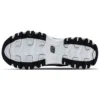 D‘ Lites Laufschuhe Schwarz/Weiß