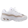 D‘ Lites Laufschuhe Weiß/Gold