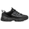 D‘ Lites Leisure Chunky Schuhe Schwarz
