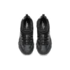D‘ Lites Leisure Chunky Schuhe Schwarz