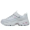 D‘ Lites „Light Blue Pink“