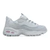 D‘ Lites „Light Blue Pink“