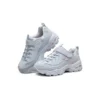 D‘ Lites „Light Blue Pink“