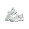 D‘ Lites „Light Blue White“