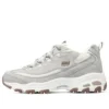 D“lites-Look Glass Marathon-Schuhe „Grey“