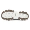 D“lites-Look Glass Marathon-Schuhe „Grey“