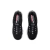 D‘ Lites Low-Laufschuhe Schwarz