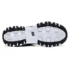 D‘ Lites Low-Laufschuhe Schwarz