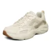 D‘ Lites Low-Laufschuhe Weiß