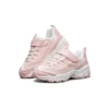 D‘ Lites Low Schuhe Pink