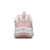 D‘ Lites Low Schuhe Pink