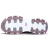 D‘ Lites Low-Top Clunky Schuhe Pink