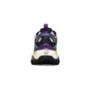 D‘ Lites Low-Top Daddy Schuhe Blau/Lila
