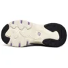 D‘ Lites Low-Top Daddy Schuhe Blau/Lila
