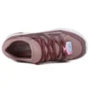 D‘ Lites Low-Top Daddy Schuhe Pink