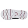 D‘ Lites Low-Top Daddy Schuhe Pink