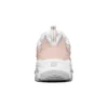 D‘ Lites Low-Top-Laufschuhe K Pink
