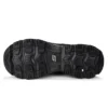 D‘ Lites Low-Top-Laufschuhe Schwarz
