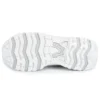 D‘ Lites Low-Top-Laufschuhe Weiß