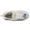 D‘ Lites Low-Top-Laufschuhe Weiß