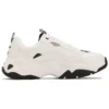 D‘ Lites Low-Top-Schuhe Weiß