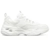 D‘ Lites Low-Top-Schuhe Weiß