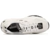 D‘ Lites Low-Top-Schuhe Weiß