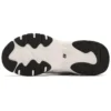 D‘ Lites Low-Top-Schuhe Weiß