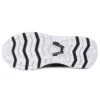 D‘ Lites Low-Top-Sneaker Schwarz